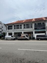 Lorong 39 Geylang (D14), Shop House #572099571